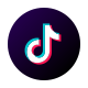 Tik Tok