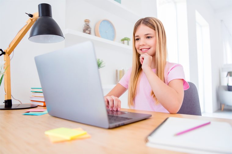Aprender comienza