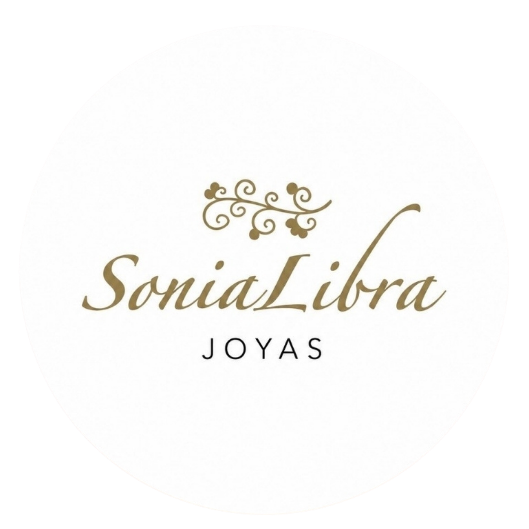 Sonia Libra